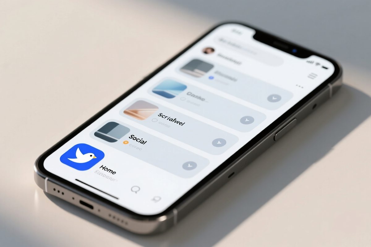 Los 10 datos de twitter que no sabías seguramente