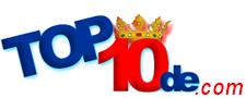 Top10de.com Los Mejores listados en un Top 10