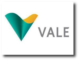 2. Vale