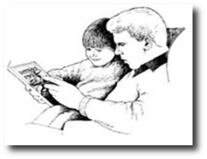 10. Relaja el cuerpo y la mente