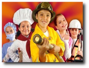 1. Ser mejores en todos los aspectos