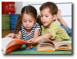 2. Ejercita el cerebro