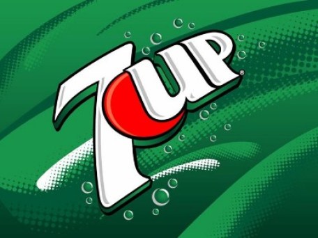 7 Up