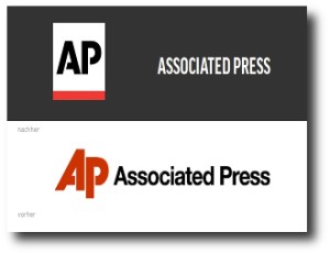 3. Associated Press
