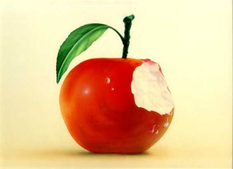 Manzana